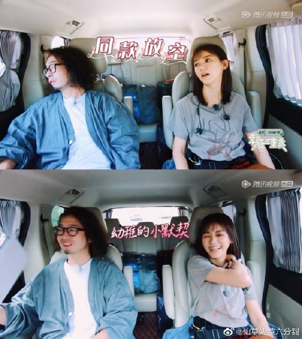 ���⺭�Ϲ��Ҿ������Ǯ��������ϱ��� ������ȳ��⺭����