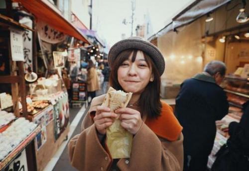 ���⺭�Ϲ��Ҿ������Ǯ��������ϱ��� ������ȳ��⺭����