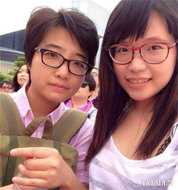 �񳿱���Ϊʲô���� �����񳿺ͱ��������ʵԭ��