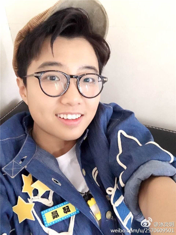 �񳿱���Ϊʲô���� �����񳿺ͱ��������ʵԭ��