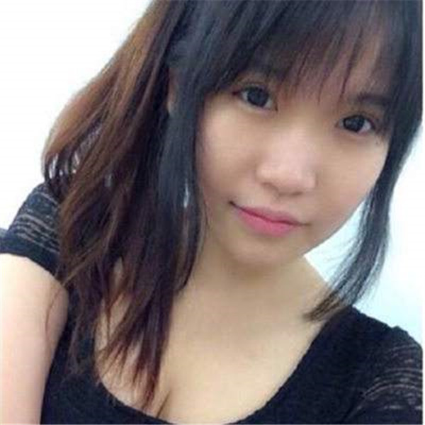 �񳿱���Ϊʲô���� �����񳿺ͱ��������ʵԭ��