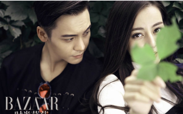 ��ΰ����������������� �̵��ΰ��Ů���Ѷ�����Щ��