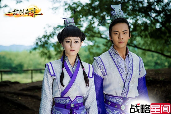 ��ΰ����������������� �̵��ΰ��Ů���Ѷ�����Щ��