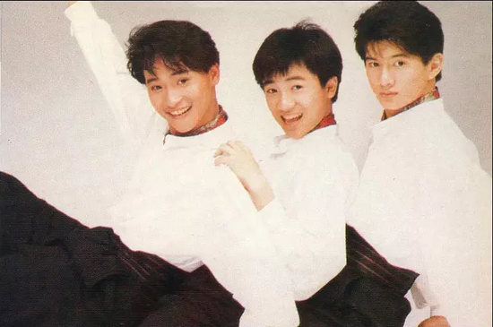 С���ӳ�Ա��־����״ ��־��Ϊʲô��ô���ǳ����������