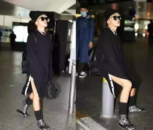 С���ӳ�Ա��־����״ ��־��Ϊʲô��ô���ǳ����������