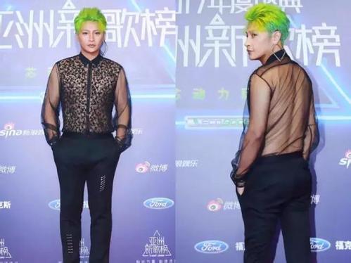 С���ӳ�Ա��־����״ ��־��Ϊʲô��ô���ǳ����������