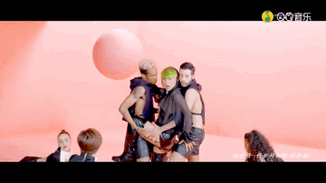 С���ӳ�Ա��־����״ ��־��Ϊʲô��ô���ǳ����������