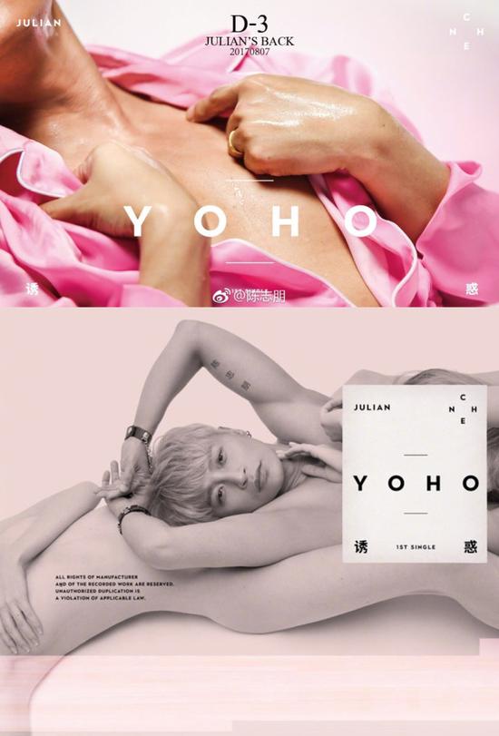 С���ӳ�Ա��־����״ ��־��Ϊʲô��ô���ǳ����������