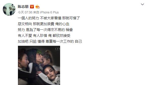 С���ӳ�Ա��־����״ ��־��Ϊʲô��ô���ǳ����������