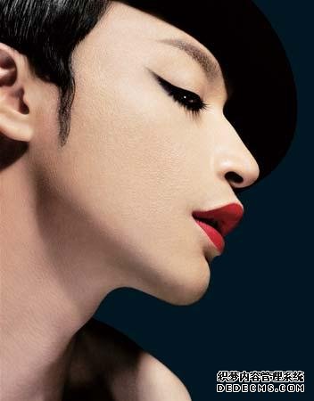 С���ӳ�Ա��־����״ ��־��Ϊʲô��ô���ǳ����������