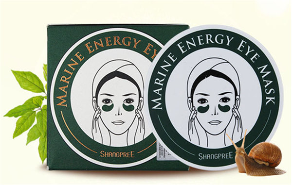 ��������ĤЧ����ô����������� �м���ȷ��ʹ�÷�����Ҫ����Ŷ