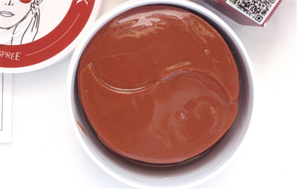 ��������ĤЧ����ô����������� �м���ȷ��ʹ�÷�����Ҫ����Ŷ