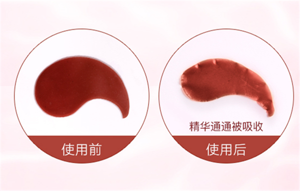 ��������ĤЧ����ô����������� �м���ȷ��ʹ�÷�����Ҫ����Ŷ