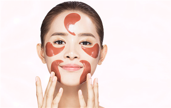 ��������ĤЧ����ô����������� �м���ȷ��ʹ�÷�����Ҫ����Ŷ