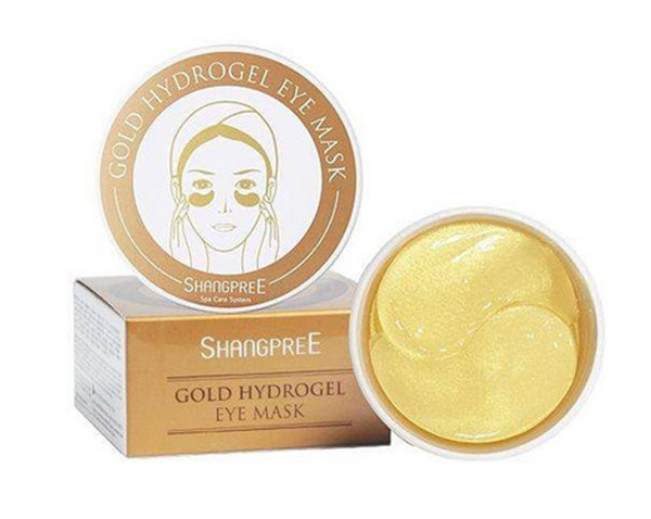 ��������ĤЧ����ô����������� �м���ȷ��ʹ�÷�����Ҫ����Ŷ