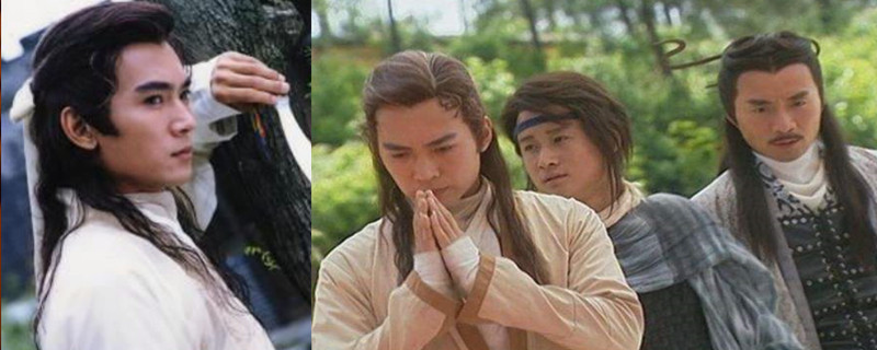 С��ɵ������ʲô