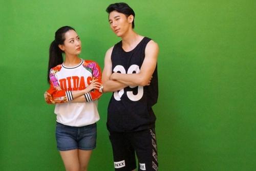 �ױ�Ϊʲô�޸���һ����ô���϶�һ�� ��һ�Ͱױ���������