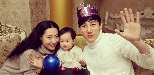 �ױ�Ϊʲô�޸���һ����ô���϶�һ�� ��һ�Ͱױ���������