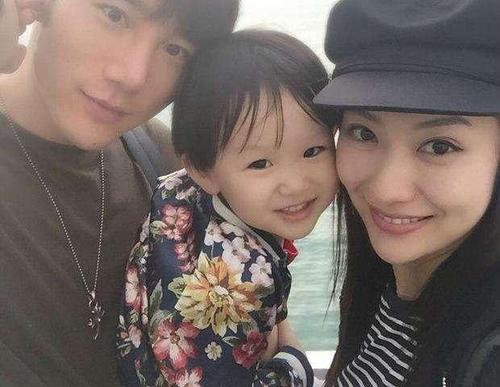 �ױ�Ϊʲô�޸���һ����ô���϶�һ�� ��һ�Ͱױ���������