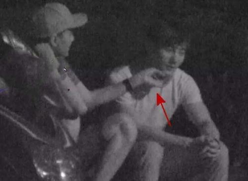 �ױ�Ϊʲô�޸���һ����ô���϶�һ�� ��һ�Ͱױ���������