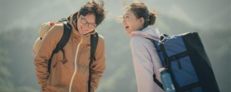 �໶ˮ���Ľ����ʲô