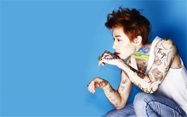 ���ܻ�henry�к�������±��� henry���ܻ�ͨ��Ѷ������������