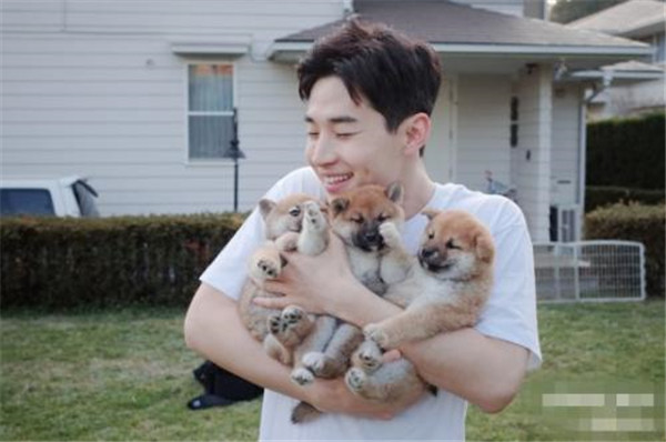 ���ܻ�henry�к�������±��� henry���ܻ�ͨ��Ѷ������������