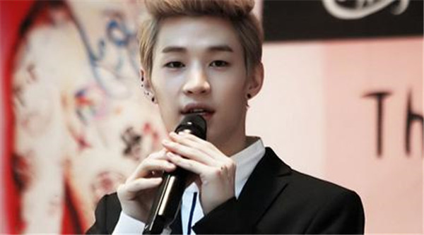 ���ܻ�henry�к�������±��� henry���ܻ�ͨ��Ѷ������������