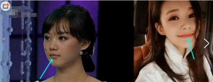 ��һͩ��ǰ��ʲô���������ݸ���������ع� ��һͩ����ǰ����Ƭ