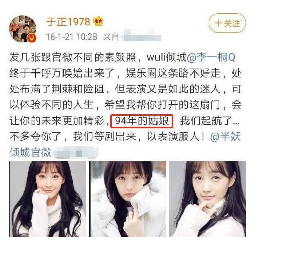 ��һͩ��ǰ��ʲô���������ݸ���������ع� ��һͩ����ǰ����Ƭ