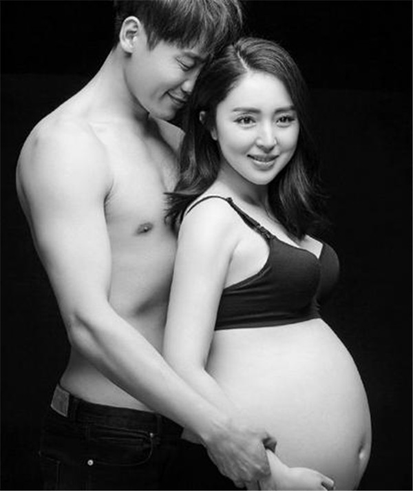 高云翔的前妻是张露吗有哪些感情史 董璇高云翔臭鱼烂虾配啥意思