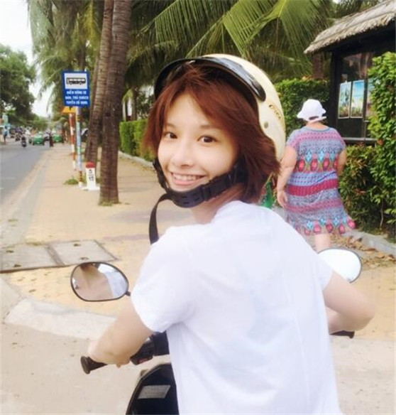 快乐女声苏妙玲现状现在在干什么结婚了吗 揭苏妙玲为什么不红了