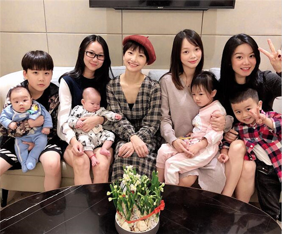 快乐女声苏妙玲现状现在在干什么结婚了吗 揭苏妙玲为什么不红了