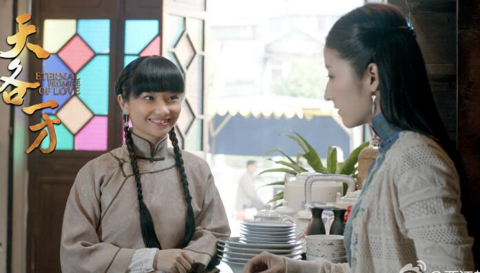 ����Ů����������״�����ڸ�ʲô������� ��������Ϊʲô������