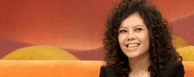 �����Ϊʲô��������