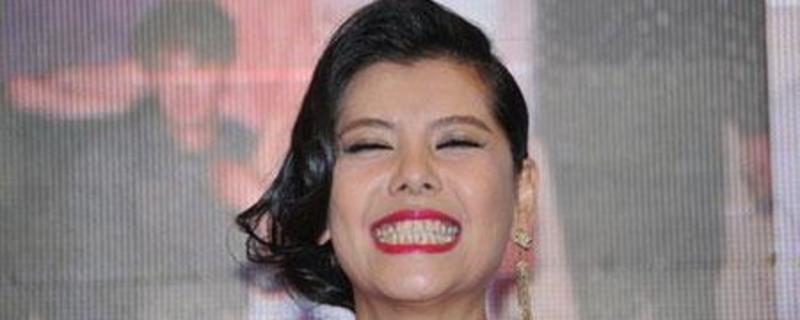 �����Ϊʲô��������