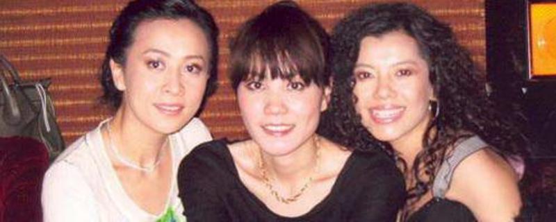 �����Ϊʲô��������