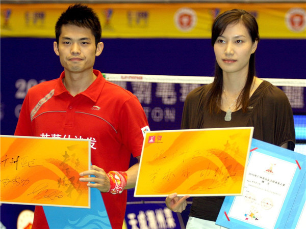 �ֵ���л�ӷ�������� ԭ�����˻�����������ʵ��