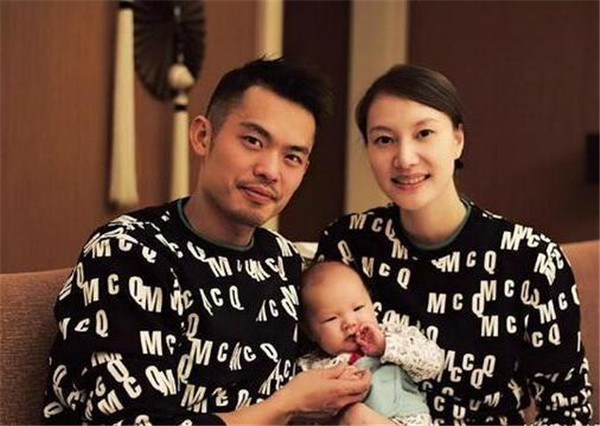 �ֵ���л�ӷ�������� ԭ�����˻�����������ʵ��