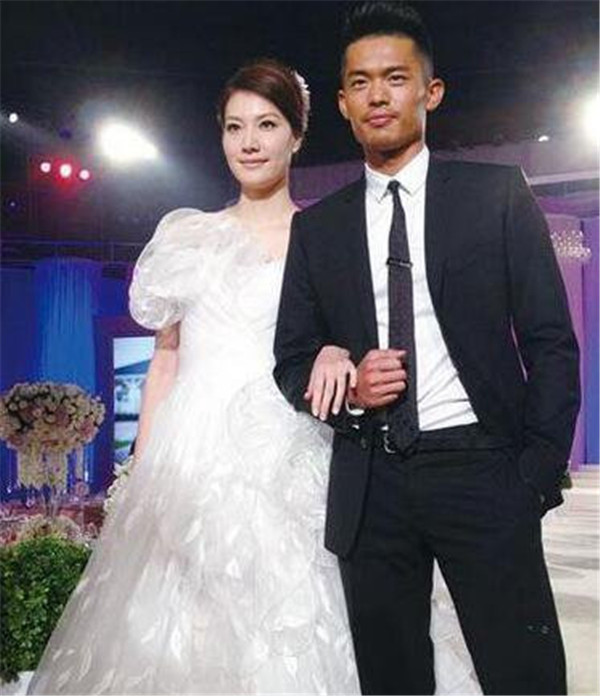 �ֵ���л�ӷ�������� ԭ�����˻�����������ʵ��