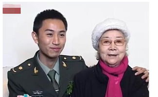 ��Ӱ��Ա�ﻪ���������Ӹ�ʲô������� �ﻪ���Ӱ�֢ȥ��