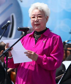 ��Ӱ��Ա�ﻪ���������Ӹ�ʲô������� �ﻪ���Ӱ�֢ȥ��