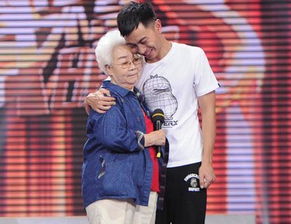 ��Ӱ��Ա�ﻪ���������Ӹ�ʲô������� �ﻪ���Ӱ�֢ȥ��