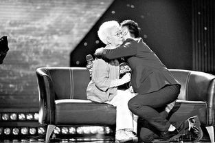 ��Ӱ��Ա�ﻪ���������Ӹ�ʲô������� �ﻪ���Ӱ�֢ȥ��