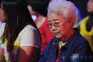 ��Ӱ��Ա�ﻪ���������Ӹ�ʲô������� �ﻪ���Ӱ�֢ȥ��