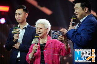 ��Ӱ��Ա�ﻪ���������Ӹ�ʲô������� �ﻪ���Ӱ�֢ȥ��