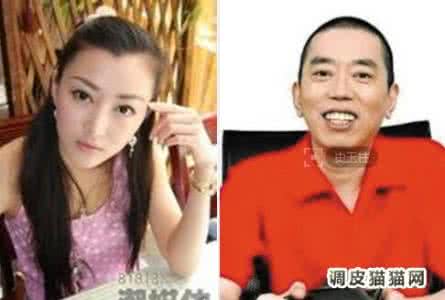 史玉柱老婆程晨简介照有孩子吗 史玉柱程晨为什么分手私生活遭扒