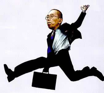 史玉柱老婆程晨简介照有孩子吗 史玉柱程晨为什么分手私生活遭扒