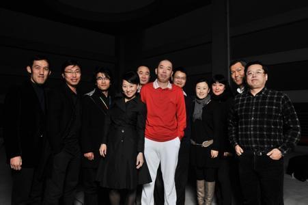 史玉柱老婆程晨简介照有孩子吗 史玉柱程晨为什么分手私生活遭扒