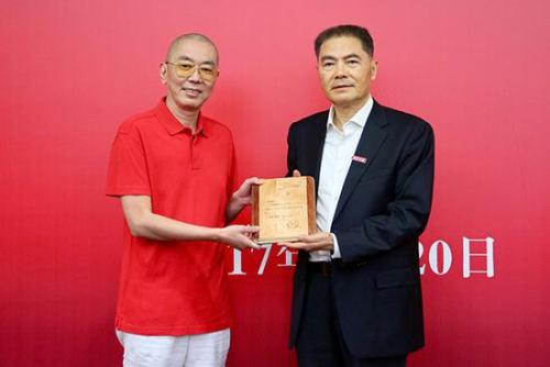 ʷ�������ų̳�������к����� ʷ�����̳�Ϊʲô����˽�������